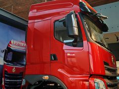 -柳州工业博物馆