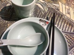 -井水小厨·湘菜(活力广场店)