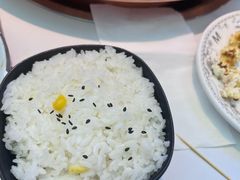 -沧州成老灶火锅鸡(鹿泉总店)