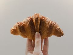 -RUSON(黄龙店)