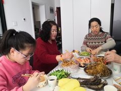 -杨记万里香炸肉(孟营店)