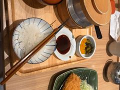 -和幸(春熙路群光广场店)