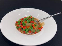 -鲁采LU STYLE(新天地店)