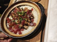 -汤城小厨•粤菜•靓汤(西直门凯德MALL店)