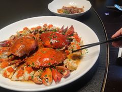 -张生记(双菱店)