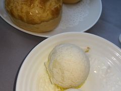 -御花园·粤菜·海鲜火锅(中山公园店)