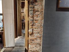 -邈墨茶馆(凤起路店)