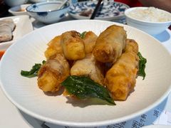 -侨美食家·41年地道粤菜(珠江新城店)