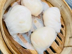 虾饺-华峰食馆(氹仔店)