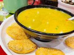 -双东酒店(东关街店)