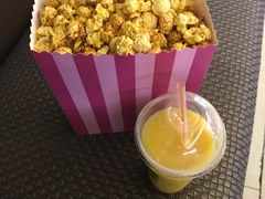 -UME影城(安贞DTS:X店)