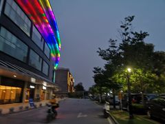 -永旺梦乐城(金银潭店)