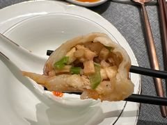 -龙宴海鲜城(经中路店)