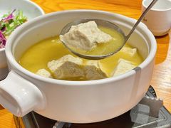 -丹江渔村(望京店)