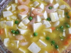 -前小桔亲子创意农场·草莓采摘·露营烧烤