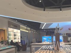 -标准眼镜·蔡司官方授权店(和平路总店)