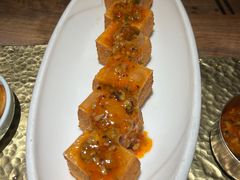 -菌自由丨野生菌火锅特色庭院餐厅(丽江古城店)