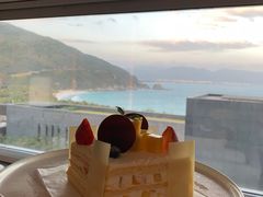 -三亚太阳湾柏悦酒店