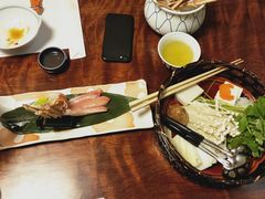 -蟹道乐(網元別館店)