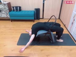 -拉伽瑜伽·普拉提·月付制