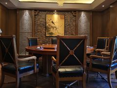 -老江南春·中国龙菜(衡山路店)