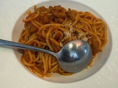 -必胜客(五一广场店)