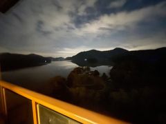 -宁波九龙湖开元度假村