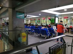 -南方医科大学南方医院(院本部)