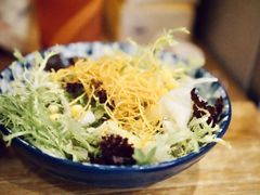 -一井烧肉·活鳗·寿司(望京SOHO店)