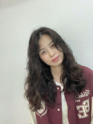 -苏豪美发S A L O N烫发染发
