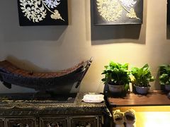 -菩泰·泰式草本按摩SPA(国大城市广场店)