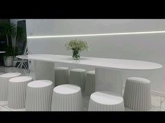 -螺蛳粉先生(蓟门桥店)