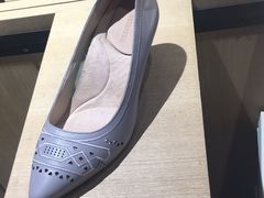 -C·BANNER千百度(奥特莱斯工厂店)
