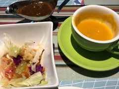 -米兰西点(鞍山店)