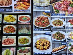 -柒柒海里·平价海鲜·蒸汽·家宴(金沙滩店)