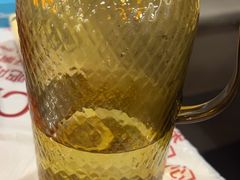 -小田油焖小龙虾(双井店)