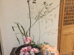 -拂晓山房·私房川菜(西门店)