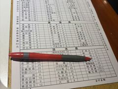-安胖老火锅(两路口店)