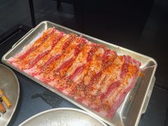 -西塔老太太泥炉烤肉(龙湖北苑天街店)