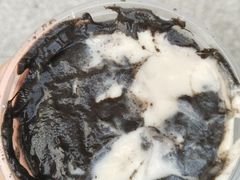 -芝麻糊世家(西华店)