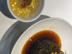 -三强鸽子(中原路店)
