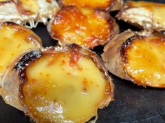-上宴精品海鲜姿造(晶融汇旗舰店)