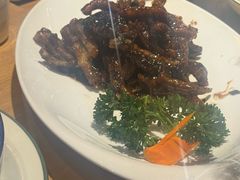 -得意楼蒸菜馆