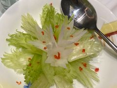 -御仙都北京菜馆·烤鸭店(双井店)