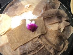 大刀毛肚-大龙燚火锅(五一广场店)