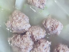 -秦三驴(云飞街店)