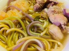 -大喜牛鲜牛肉火锅(世纪金源店)