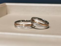 -HeyJewel全球独立设计师原创首饰集合店