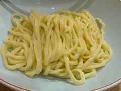-锅儿挑面馆