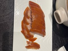 -大董(深圳湾万象城店)